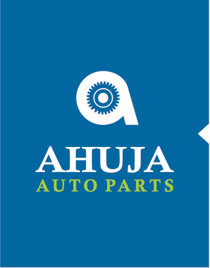 Ahuja Auto Hub